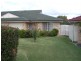 Birkdale QLD 4159