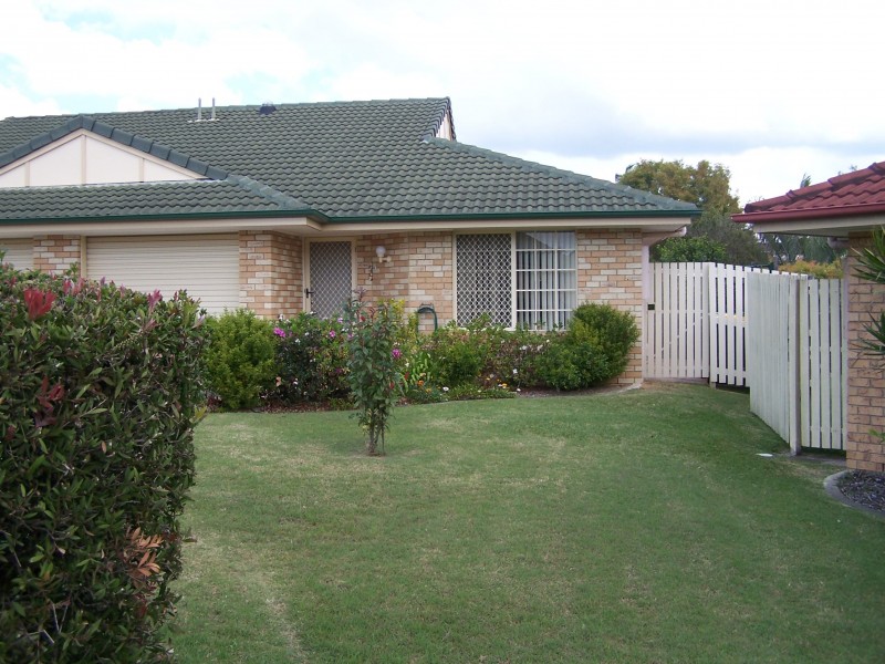 Birkdale QLD 4159
