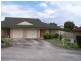 Birkdale QLD 4159