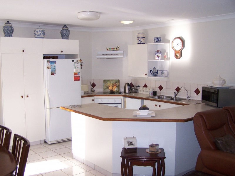 Birkdale QLD 4159