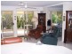 Birkdale QLD 4159
