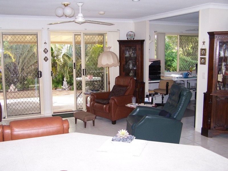 Birkdale QLD 4159