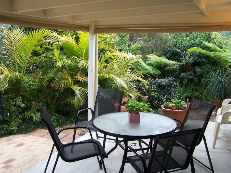 Birkdale QLD 4159