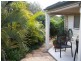 Birkdale QLD 4159