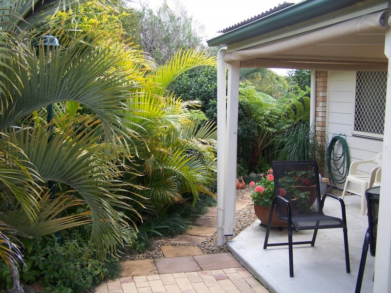Birkdale QLD 4159