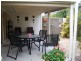 Birkdale QLD 4159