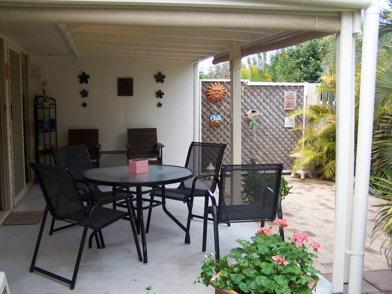 Birkdale QLD 4159