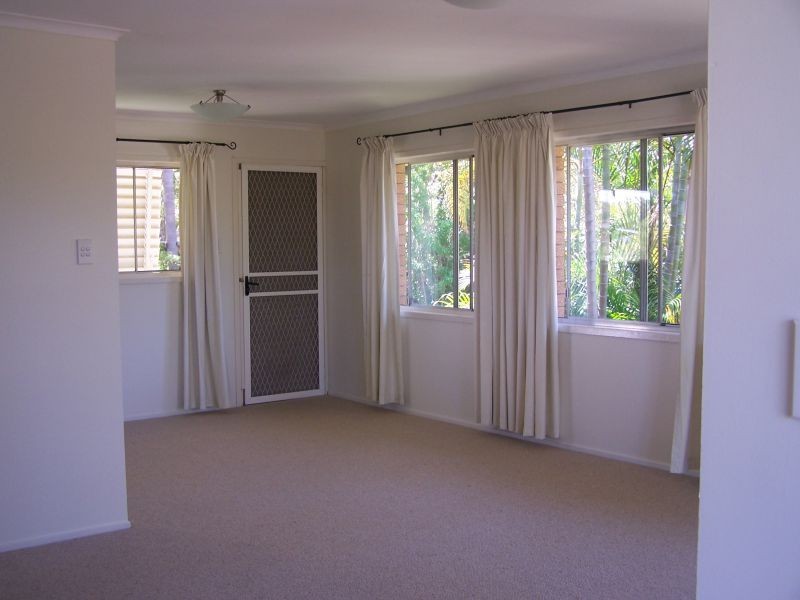 33 Lakeview Drive, Thornlands QLD 4164