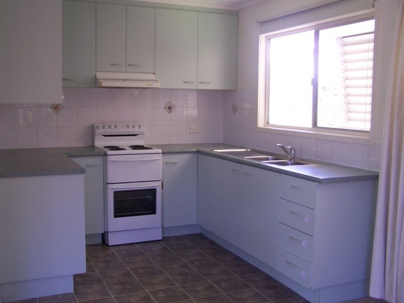 33 Lakeview Drive, Thornlands QLD 4164