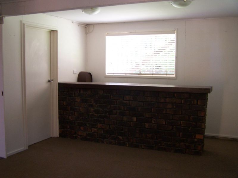 33 Lakeview Drive, Thornlands QLD 4164