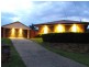 Alexandra Hills QLD 4161