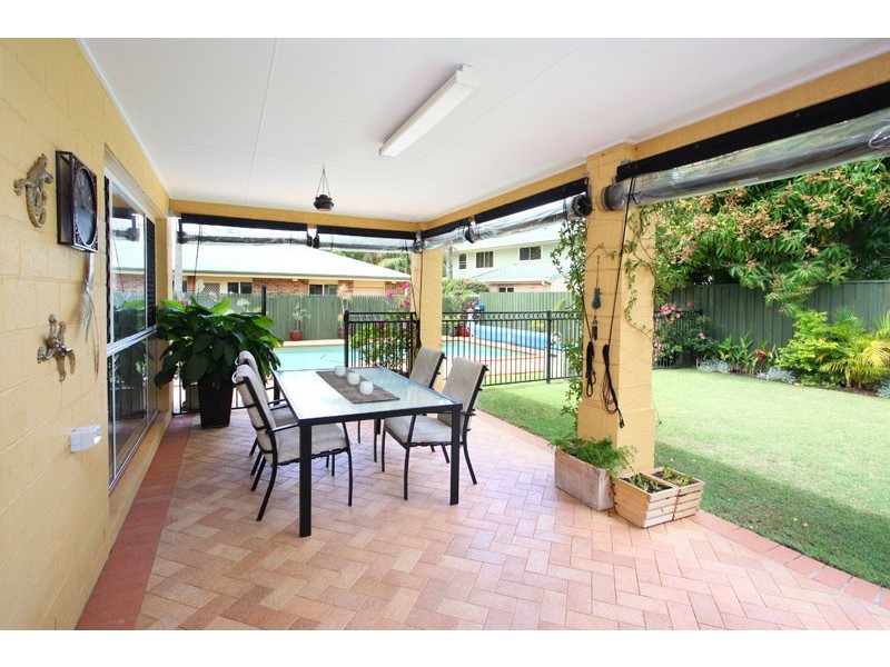 8 Wells Court, Ormiston QLD 4160