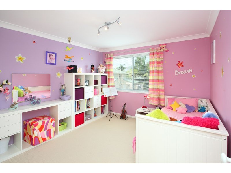 8 Wells Court, Ormiston QLD 4160