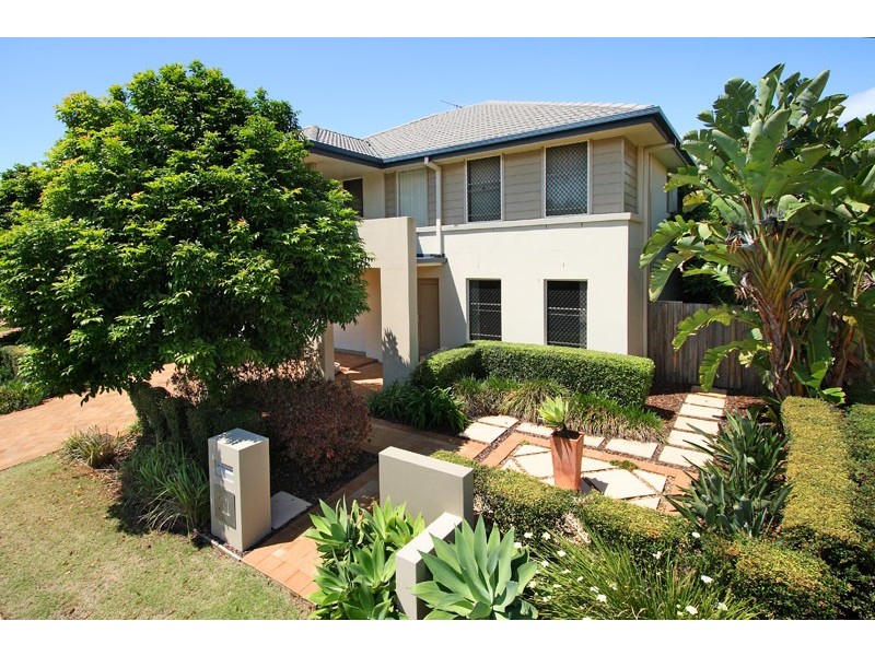 No. 21 130 GORDON, Ormiston QLD 4160