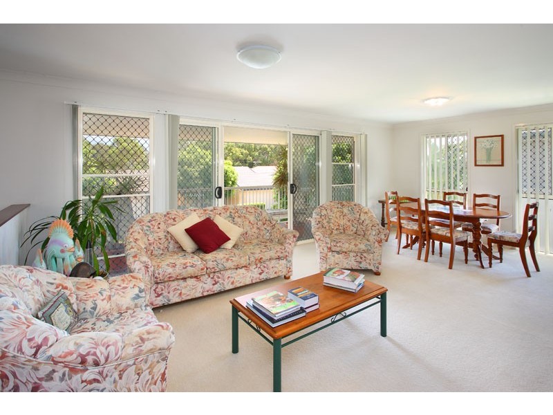 No. 21 130 GORDON, Ormiston QLD 4160