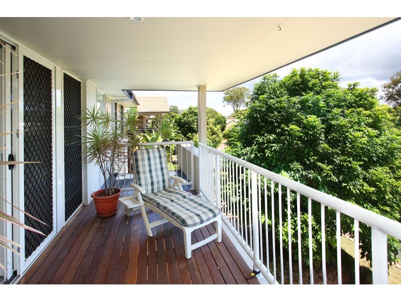 No. 21 130 GORDON, Ormiston QLD 4160