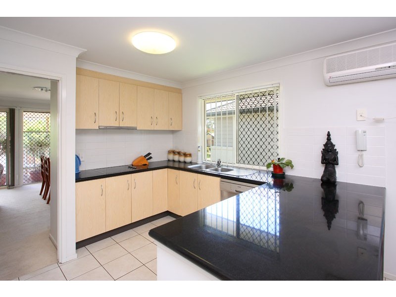 No. 21 130 GORDON, Ormiston QLD 4160