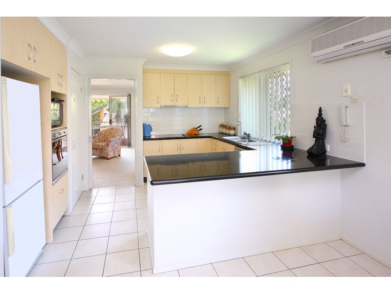 No. 21 130 GORDON, Ormiston QLD 4160
