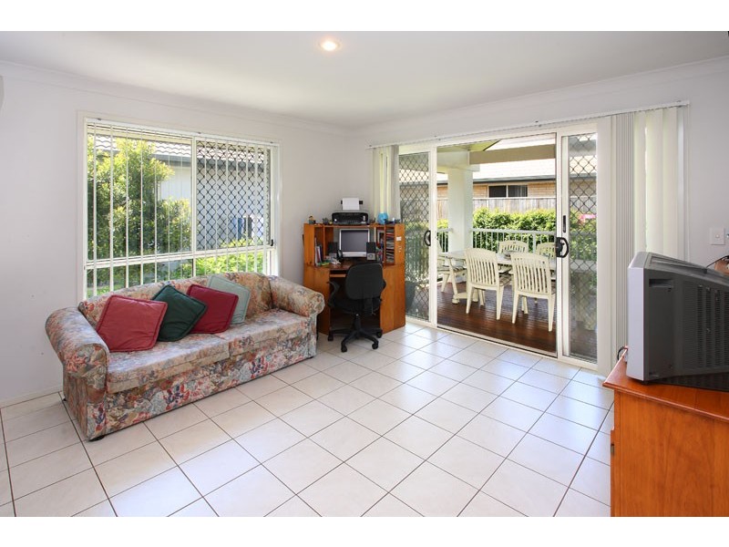 No. 21 130 GORDON, Ormiston QLD 4160