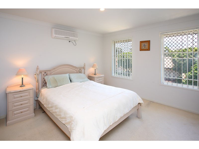 No. 21 130 GORDON, Ormiston QLD 4160