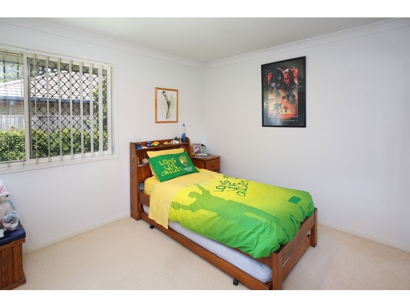 No. 21 130 GORDON, Ormiston QLD 4160