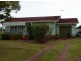 219 Gordon Road, Redland Bay QLD 4165