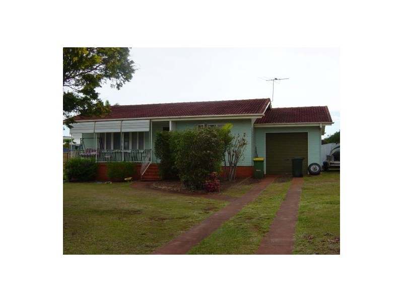 219 Gordon Road, Redland Bay QLD 4165