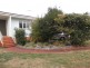 219 Gordon Road, Redland Bay QLD 4165