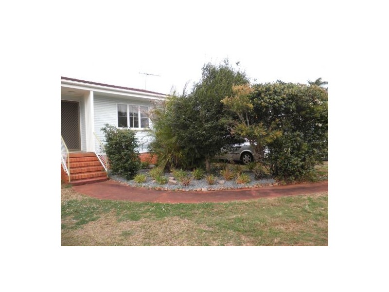 219 Gordon Road, Redland Bay QLD 4165