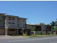 Ormiston QLD 4160