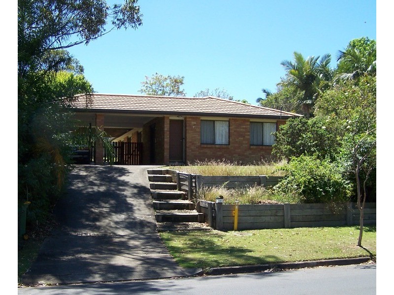 Alexandra Hills QLD 4161