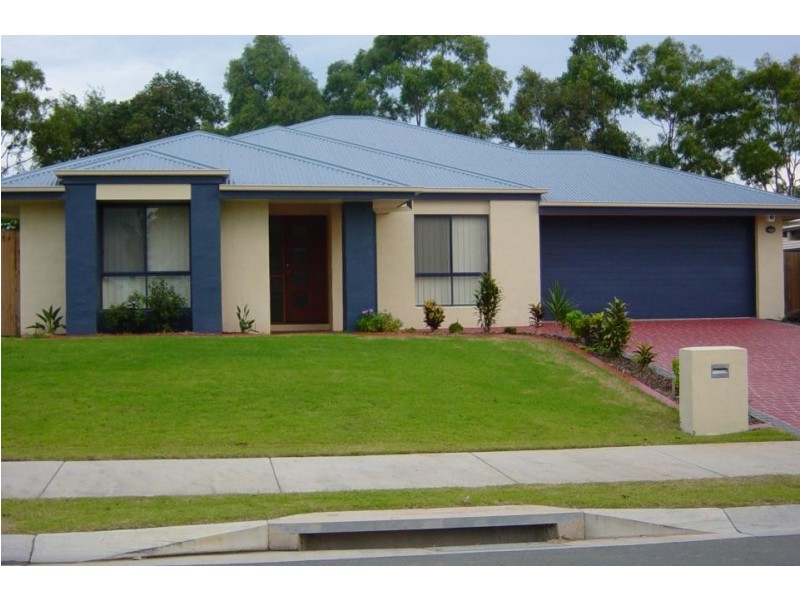 Victoria Point QLD 4165