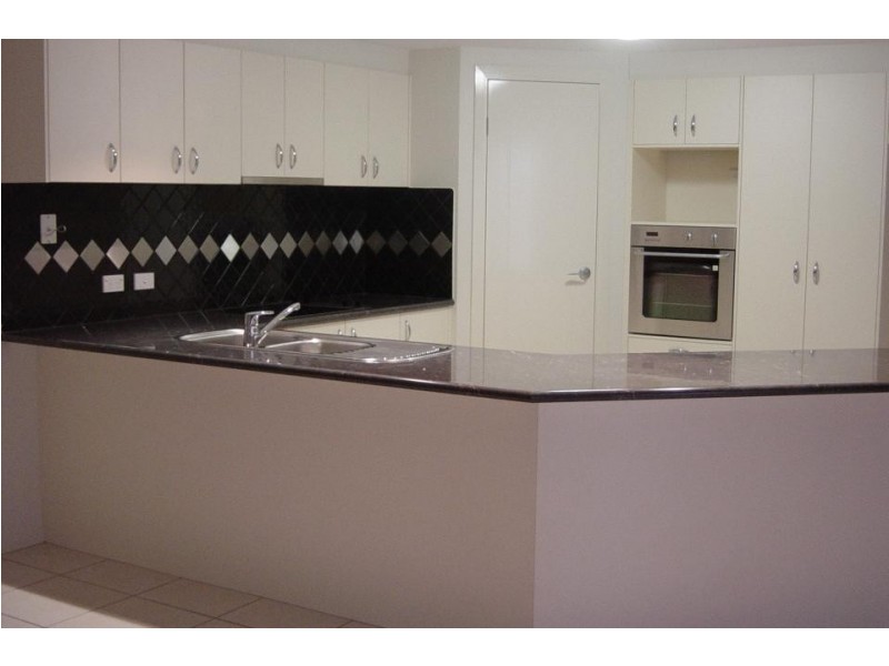 Victoria Point QLD 4165