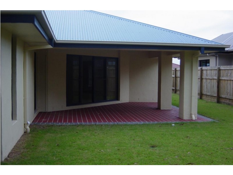 Victoria Point QLD 4165