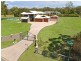 63 Luke Street, Thornlands QLD 4164