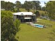 63 Luke Street, Thornlands QLD 4164