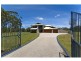 63 Luke Street, Thornlands QLD 4164