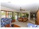 63 Luke Street, Thornlands QLD 4164