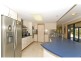 63 Luke Street, Thornlands QLD 4164