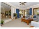 63 Luke Street, Thornlands QLD 4164