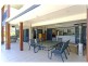 63 Luke Street, Thornlands QLD 4164