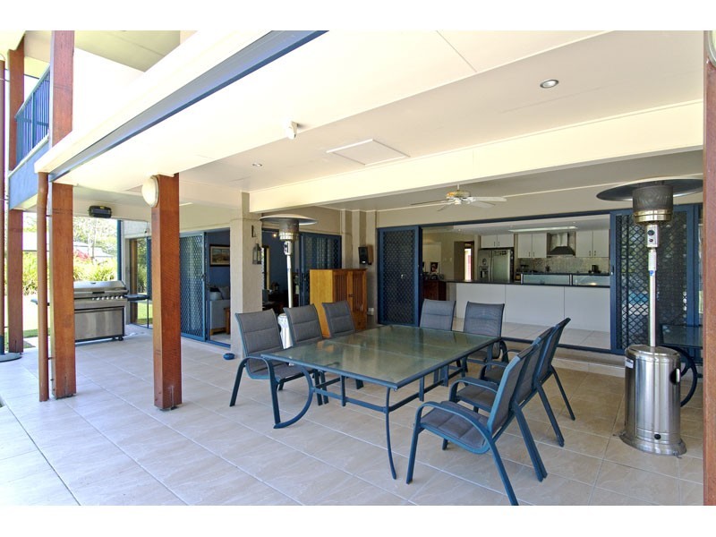 63 Luke Street, Thornlands QLD 4164