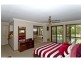 63 Luke Street, Thornlands QLD 4164