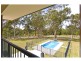 63 Luke Street, Thornlands QLD 4164
