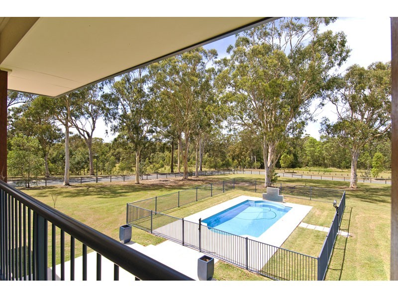 63 Luke Street, Thornlands QLD 4164