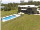 63 Luke Street, Thornlands QLD 4164