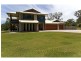 63 Luke Street, Thornlands QLD 4164