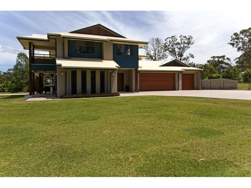 63 Luke Street, Thornlands QLD 4164