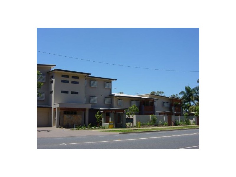 3/29 Gordon Street, Ormiston QLD 4160