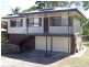 16 Ogilvie Street, Alexandra Hills QLD 4161